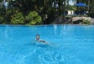 Cudgewaswimming-pool-landscaping-10.jpg; ?>