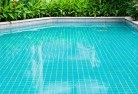 Cudgewaswimming-pool-landscaping-17.jpg; ?>