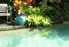 Cudgewaswimming-pool-landscaping-3.jpg; ?>