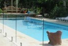 Cudgewaswimming-pool-landscaping-5.jpg; ?>