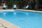 Cudgewaswimming-pool-landscaping-6.jpg; ?>